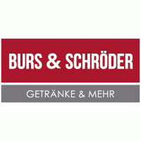 Das Logo von Getränke Burs + Schröder GmbH