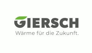 Das Logo von Giersch GmbH