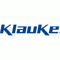 Das Logo von Gustav Klauke GmbH