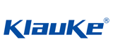 Gustav Klauke GmbH Logo