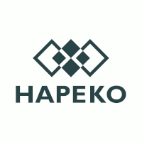 Das Logo von HAPEKO Deutschland GmbH