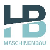 Das Logo von HB-Group GmbH