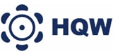 HQW Precision GmbH
