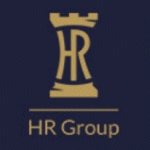 Logo: HRG Hotels GmbH