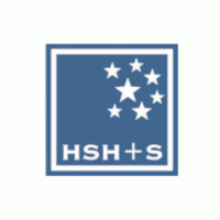 Das Logo von HSH+S Management und Personalberatung GmbH