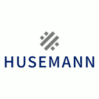Das Logo von HUSEMANN EICKHOFF SALMEN & Partner Partnerschaftsgesellschaft mbB