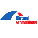 Das Logo von Härterei Schmidthaus GmbH