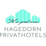 Das Logo von Hagedorn Holding GmbH