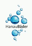 Logo: Hanau Bäder GmbH | c/o Stadtwerke Hanau GmbH