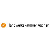Das Logo von Handwerkskammer Aachen