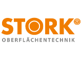 Das Logo von Hans Stork Betriebsgesellschaft mbH