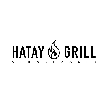 Das Logo von Hatay Grill GmbH