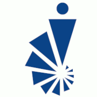 Das Logo von Heilpädagogische Praxis Becking