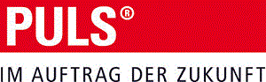 Das Logo von Heinz Puls GmbH und Co. KG