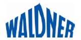 Das Logo von Hermann Waldner GmbH & Co. KG