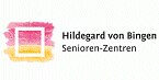 Das Logo von Senioren-Zentrum Hildegard von Bingen