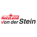 Das Logo von Hubert von der Stein Holzhandlung GmbH & Co