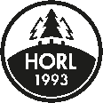 Das Logo von Horl 1993 GmbH