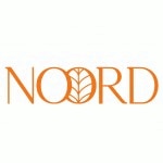 Das Logo von Hotel NOORD Carolinensiel