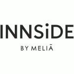 Das Logo von INNSIDE by Meliá Berlin Mitte