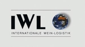 © IWL Internationale Wein Logistik GmbH