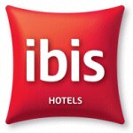 Ibis Hotel Köln Airport Logo