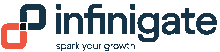 Das Logo von Infinigate Deutschland GmbH