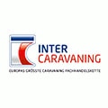 Das Logo von InterCaravaning GmbH & Co. KG