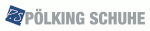 Das Logo von J.H. Pölking GmbH & Co.KG