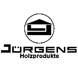 Das Logo von JÜRGENS Holzprodukte GmbH