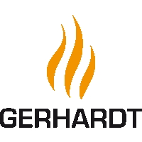 Das Logo von Jakob Gerhardt Automatische Verkaufsanlagen GmbH