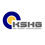 Das Logo von KSHG Auto Harness GmbH