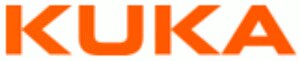 Das Logo von KUKA Assembly & Test GmbH