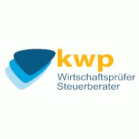 Das Logo von KWP Krumpach Weihrather Partnerschaft mbB Steuerberatungsges.