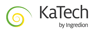 Das Logo von KaTech Ingredient Solutions GmbH