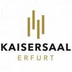 Das Logo von Kaisersaal