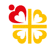 Das Logo von Kath. Familienzentrum St. Maria Sulmingen