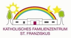 Das Logo von Kath. Pfarrei St. Marien c/o Kita St. Franziskus