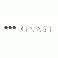 Das Logo von Kinast Anwaltsservice GmbH