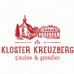 Logo: Kloster Kreuzberg