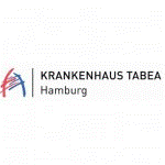 Das Logo von Krankenhaus Tabea