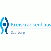 Das Logo von Kreiskrankenhaus St. Franziskus Saarburg GmbH