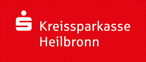Das Logo von Kreissparkasse Heilbronn