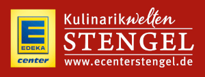 Das Logo von Kulinarikwelten E-Center Stengel e.K.