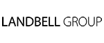 Das Logo von LANDBELL AG
