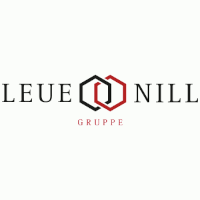 Das Logo von LEUE & NILL Hamburg GmbH