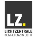 Das Logo von LICHTZENTRALE Lichtgroßhandel GmbH