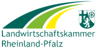 Das Logo von Landwirtschaftskammer Rheinland-Pfalz