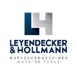 Das Logo von Leyendecker & Hollmann GmbH