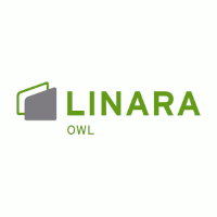 Das Logo von Linara OWL GmbH